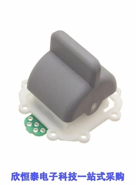 890003-0101/890003-0102/890003-0105