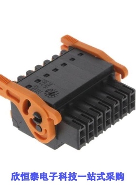 1278280000/127829-HMC826LP6CE/1278340000