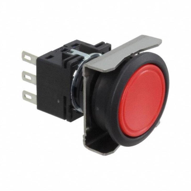 LBW6L-M1T54R/LBW6L-M1T64A/LBW6L-M1T64G