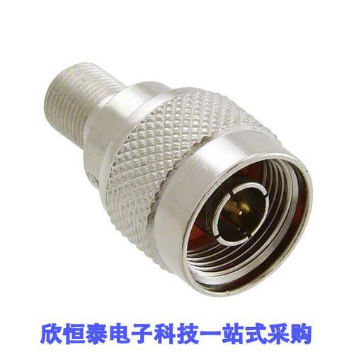 26-8020连接器 《 CONN ADAPT N PLUG TO F JA【    》