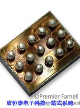 MAX14713EWL+/MAX14713EWL+T/MAX1471ATJ+