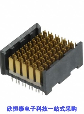 5120658-2/5120674-1/5120677-1