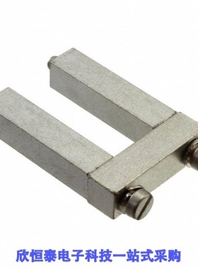 1063500000/106383/1063900000