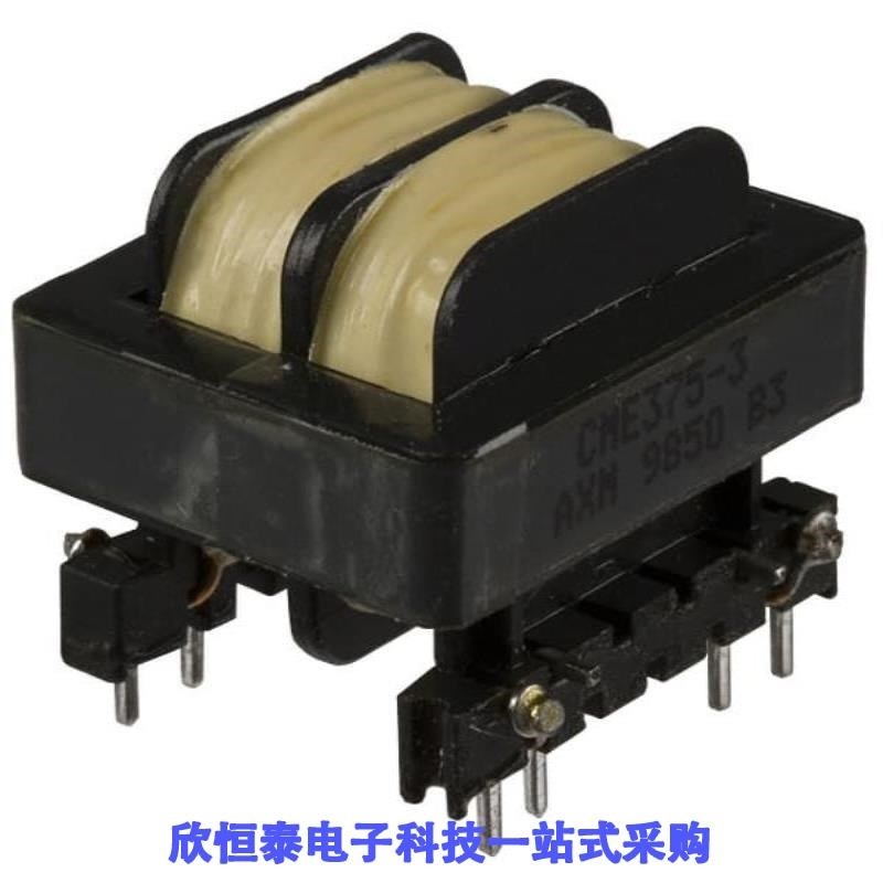 CME375-4 CME375-3-B CME375-3