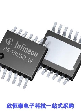 ITS4040DEPDXUMA1/ITS4060S-SJ-N/ITS4060SSJNXUMA1