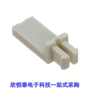 ACCESSORIES OTHER 0045连接器 659