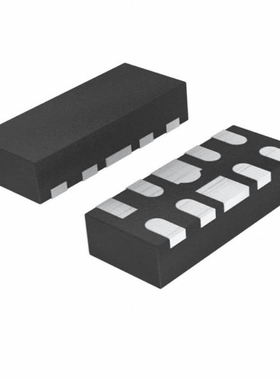 RCLAMP3324P.TCT/RCLAMP3324P.TNT/RCLAMP3324PQTCT