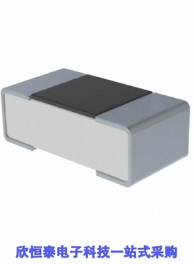 HP1200F2701T4E/HP1200F270LT4E/HP1200F3001T4E