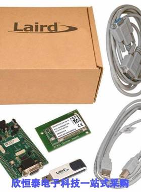 DVK-BT740-SA/DVK-BT740-SC-02/DVK-BT800