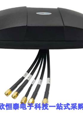 ARM62311AM射频 《 RF ANT 829MHZ/1.582GHZ MOD ADH    》