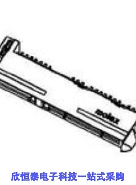 47018-4001/47018-4002/470182001