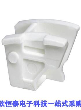 3034439连接器 《 CONN TERM BLK SWITCHING LO【 WHT    》