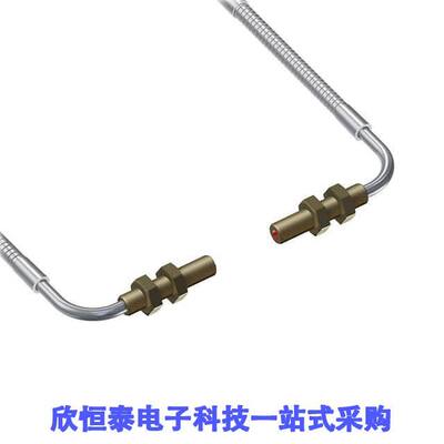 IAT26S传感器，变送器 《 FIBER OPPOSED MODE R/A TIP    》
