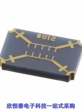 FPC06075/FPC06076/FPC06077