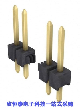 M20-9991645/M20-9991646/M20-9992045