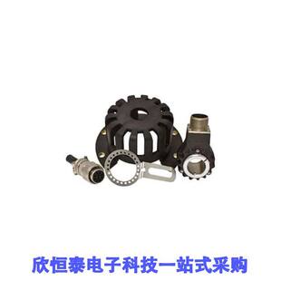 Encoder Products null 052 56C 25T