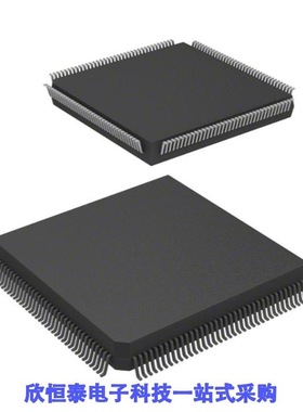 M30845FJGP#D5/M30845FJGP#U3/M30845FJGP#U5