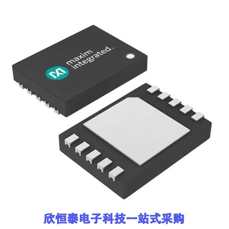 MAX20019ATBB/V+ MAX20019ATBB/V+T MAX20019ATBC/V+T