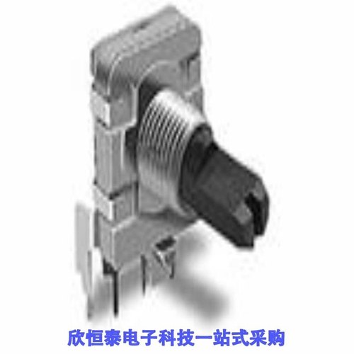 DP16VN12A15F DP16VN12A20F DP16VN12A25F