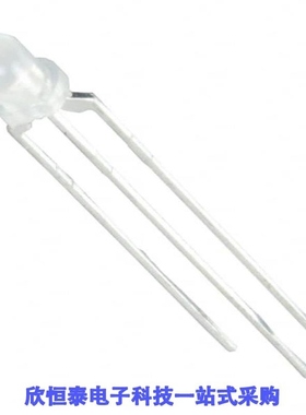 WP115WEGW/WP115WEYW/WP115WGYW