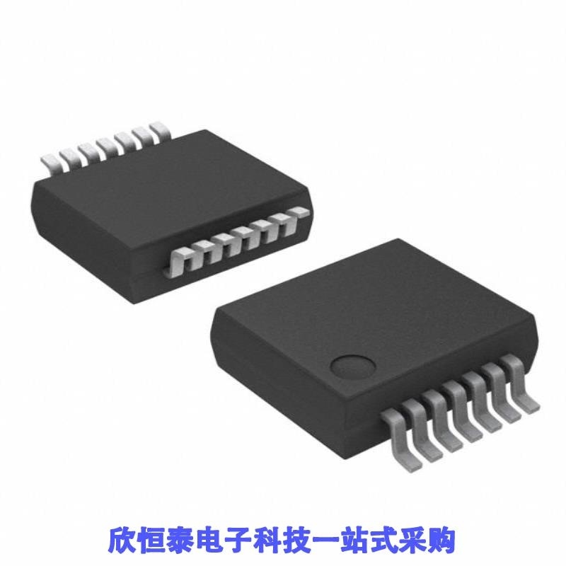 74HC74DB118 74HC74DR2G 74HC74DB112