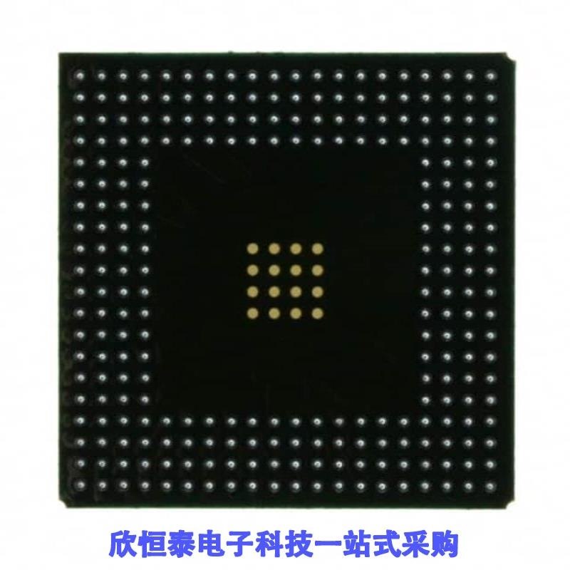 XC95288XL-10CS280C XC95288XL-10BGG256I XC95288XL-10CS280I