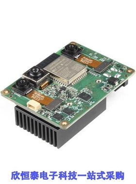 SEN-18737/SEN-18772/SEN-18982