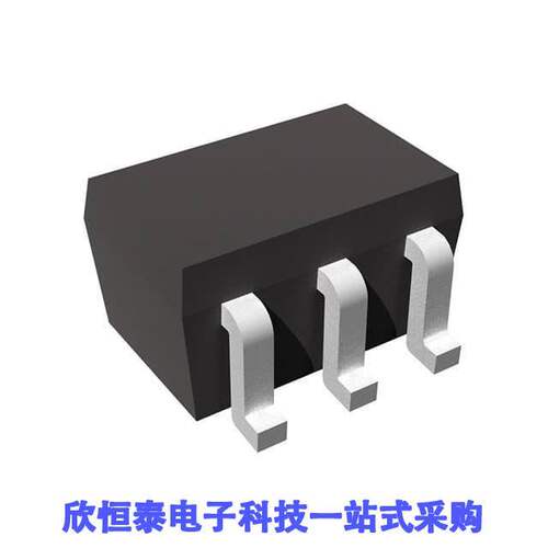 R3111Q092B-TR-FE null RICOH Electronic Devices Co., LTD.