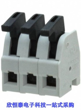 ASP0250304/ASP0250404/ASP0250604