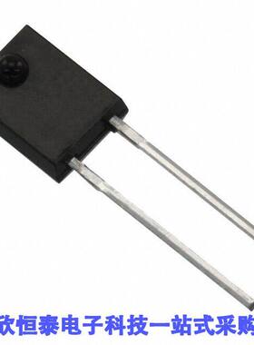 PT908-7B-F null Everlight Electronics Co Ltd