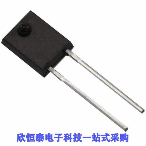 PT908-7B-F null Everlight Electronics Co Ltd