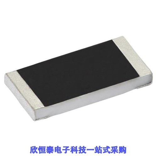 0805W8F4873T5E 0805W8F4871T5E 0805W8F4872T5E