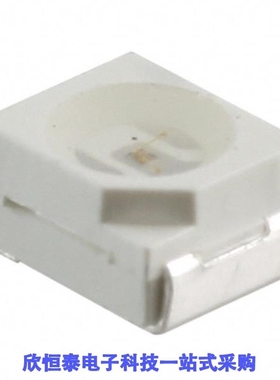 SMTL2-SBWC/SMTL2-SGC/SMTL2-SPGC