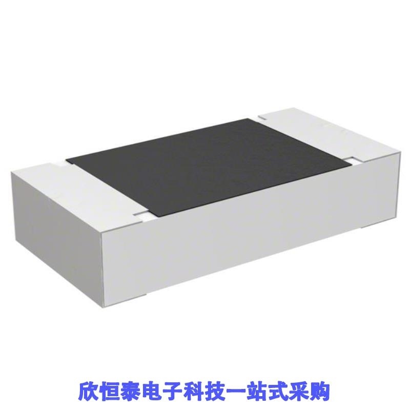 AS2512J10511G AS2512F17501G AS2512F17502G