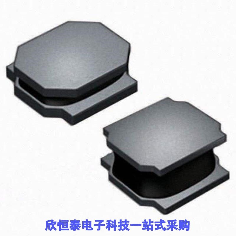 NRS4018T4R7MDGJV NRS4018T4R7MDGJ NRS4018T470MDGJV