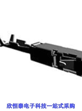 1534334-1/1534358-1/1534359-1