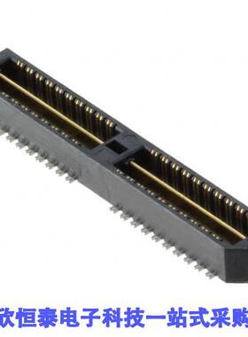 QTH-040-01-F-D-DP null Samtec Inc.