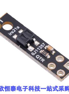 4101开发板 《 MCP9600 I2C THERMOCOUPLE AMP    》