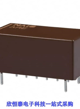 ARE1024/ARE104H/ARE10A03