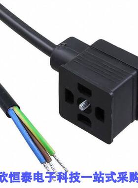 1210400969传感器，变送器 《 CAB152N H05 3G1.5X3000 NE    》