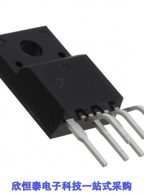 FSGM0465RWDTU/FSGM0565RBLDTU/FSGM0565RBWDTU