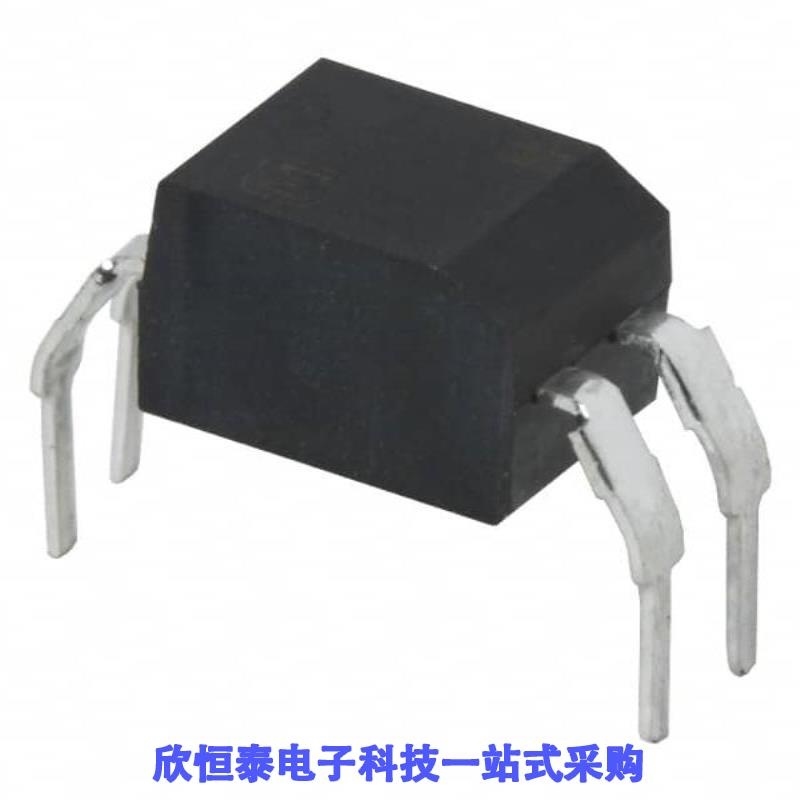 PS2561L1-1-V-A PS2561L1-1-V-D-A PS2561L1-1-A