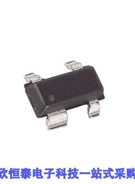 MAX6423US29+T芯片 《 IC SUPERVISOR 1 CHANNEL SOT23-4    》