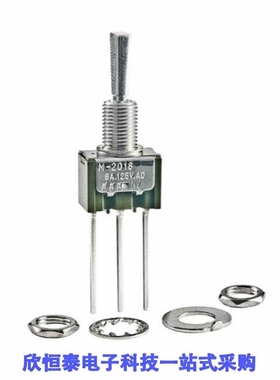 M2018ES1W06/M2018ES2G13/M2018ES2W13