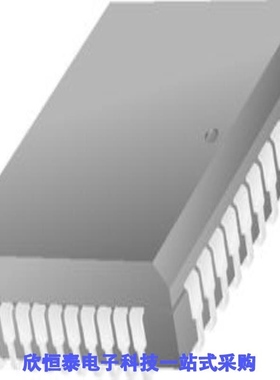 MM5452V/NOPB/MM5452VX/NOPB/MM5453N