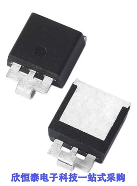 SLD8S27A/SLD8S28A/SLD8S30A