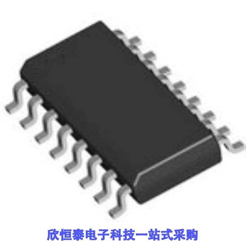 DS2003CMX/NOPB DS2003TM DS2003TM/NOPB