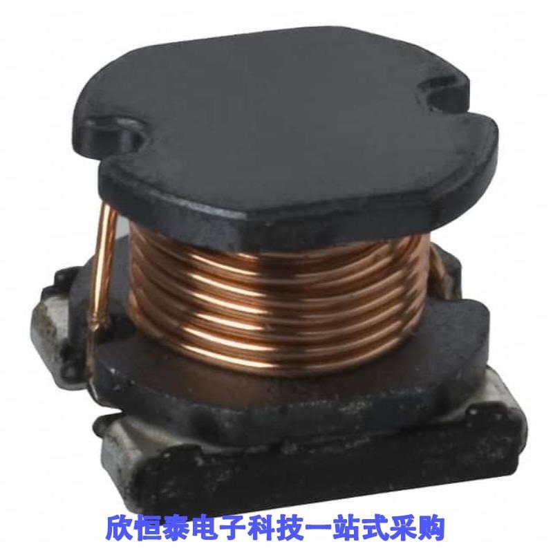 CR54NP-560KC CR54NP-5R0MC CR54NP-5R6MC