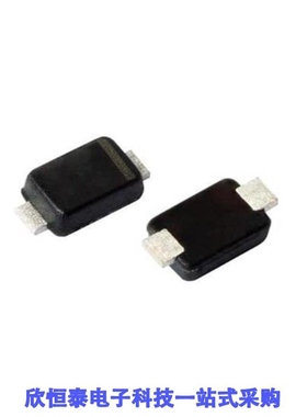 PLZ33B-HG3/H/PLZ33C-HG3/H/PLZ33D-G3/H