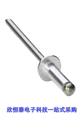 3240520/324053/3240532